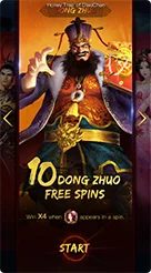 1win · Diaochan