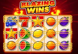 1win