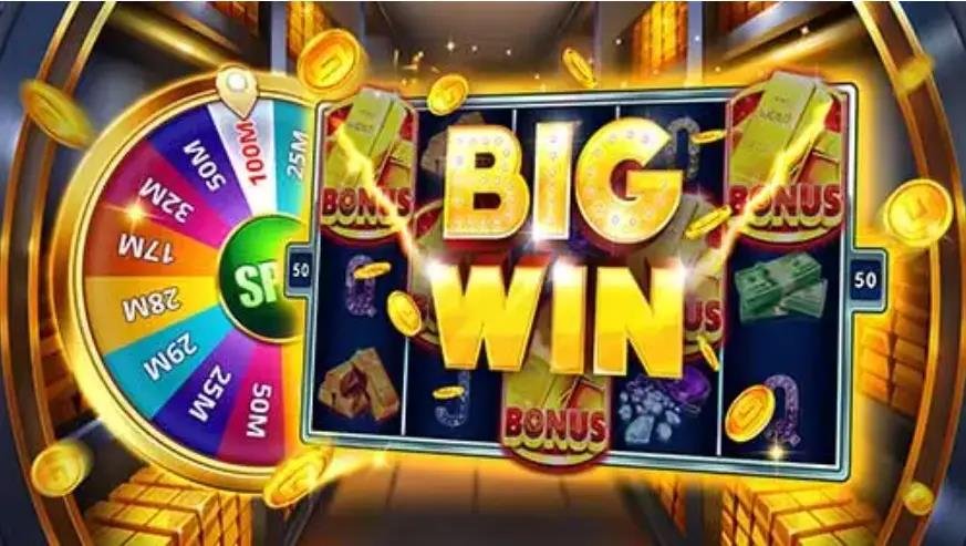 1win